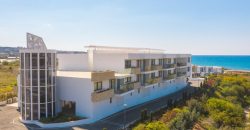 Paphos Coral Bay 2Bdr Apartment For Sale SKR17274s