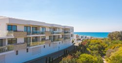 Paphos Coral Bay 2Bdr Apartment For Sale SKR17274s