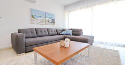 Paphos Coral Bay 2Bdr Apartment For Sale SKR17274s