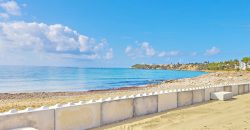 Paphos Coral Bay 2Bdr Apartment For Sale SKR17274s