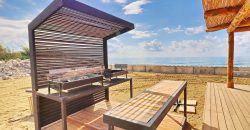 Paphos Coral Bay 2Bdr Apartment For Sale SKR17274s