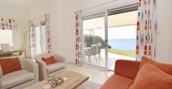 Paphos Coral Bay 4Bdr Detached Villa For Sale SKR17431