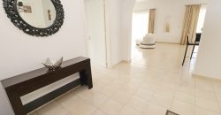 Paphos Coral Bay 5Bdr Detached Villa For Sale SKR17680