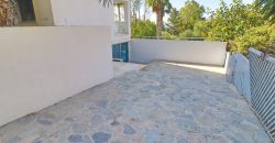 Paphos Coral Bay 5Bdr Detached Villa For Sale SKR17876