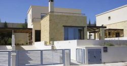 Paphos Drouseia 3Bdr Villa Detached For Sale WWR12379