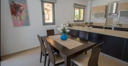 Paphos Drouseia 3Bdr Villa Detached For Sale WWR12379