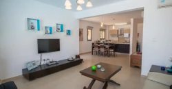 Paphos Drouseia 3Bdr Villa Detached For Sale WWR12379