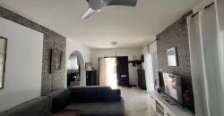 Paphos Emba 4Bdr Villa For Sale VLSJOLAESLV