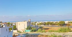 Paphos Emba 5Bdr Detached Villa For Sale SKR17456