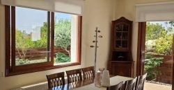 Paphos Empa 3Bdr Villa Detached For Sale WWR12455