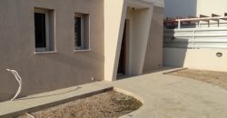 Paphos Empa 3Bdr Villa Detached For Sale WWR9484