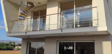 Paphos Empa 3Bdr Villa Detached For Sale WWR9484