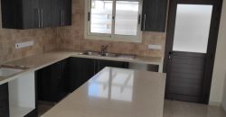 Paphos Empa 3Bdr Villa Detached For Sale WWR9484