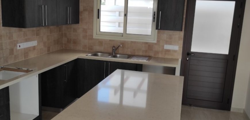 Paphos Empa 3Bdr Villa Detached For Sale WWR9484