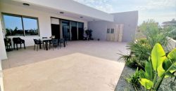 Paphos Empa 4Bdr Villa Detached For Sale WWR12404