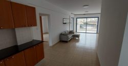 Paphos Geroskipou 2 Bedroom Apartment For Sale BSH40222