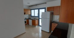 Paphos Geroskipou 2 Bedroom Apartment For Sale BSH40222