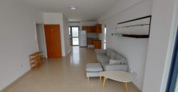 Paphos Geroskipou 2 Bedroom Apartment For Sale BSH40222