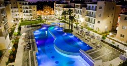 Paphos Kato Pafos – Universal Area 3Bdr Apartment For Sale SKR17884s