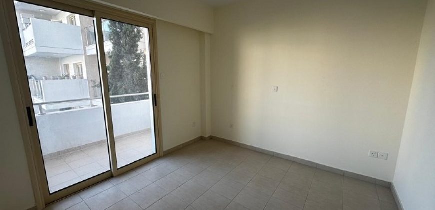 Kato Paphos Universal 2 Bedroom Apartment For Sale MYM2896