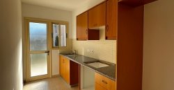 Kato Paphos 2 Bedroom Apartment For Sale MYM2853