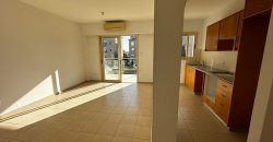 Kato Paphos 2 Bedroom Apartment For Sale MYM2853