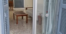 Paphos Kato Paphos 2Bdr Apartment Apartment / Flat For Sale WWR12324