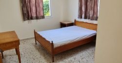 Paphos Kato Paphos 2Bdr Apartment Apartment / Flat For Sale WWR12324