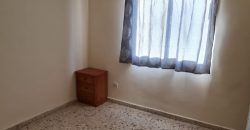 Paphos Kato Paphos 2Bdr Apartment Apartment / Flat For Sale WWR12324