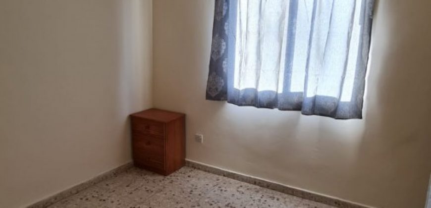 Paphos Kato Paphos 2Bdr Apartment Apartment / Flat For Sale WWR12324