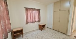 Paphos Kato Paphos 2Bdr Apartment Apartment / Flat For Sale WWR12324