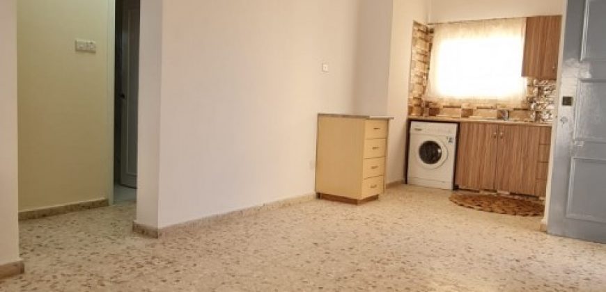 Paphos Kato Paphos 2Bdr Apartment Apartment / Flat For Sale WWR12324