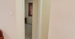 Paphos Kato Paphos 2Bdr Apartment Apartment / Flat For Sale WWR12324