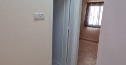 Paphos Kato Paphos 2Bdr Apartment Apartment / Flat For Sale WWR12324