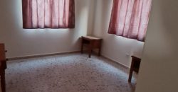 Paphos Kato Paphos 2Bdr Apartment Apartment / Flat For Sale WWR12324