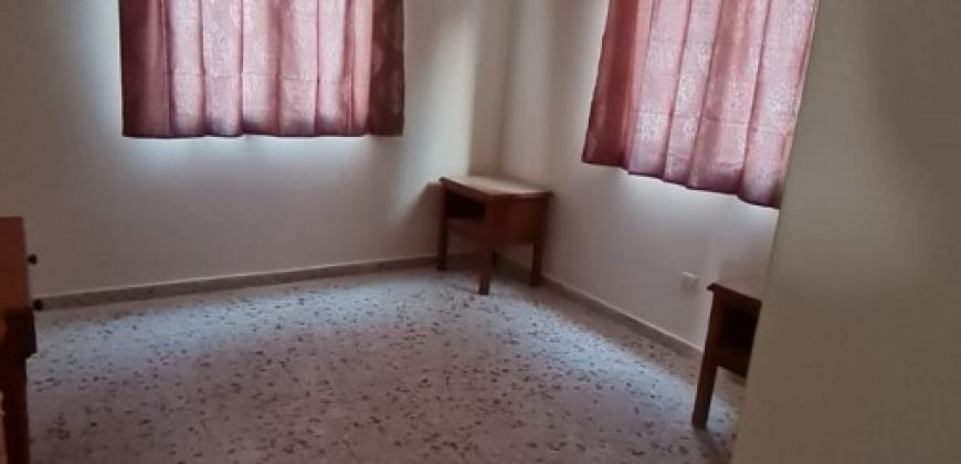 Paphos Kato Paphos 2Bdr Apartment Apartment / Flat For Sale WWR12324