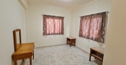 Paphos Kato Paphos 2Bdr Apartment Apartment / Flat For Sale WWR12324