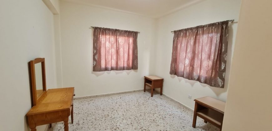 Paphos Kato Paphos 2Bdr Apartment Apartment / Flat For Sale WWR12324