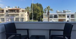 Paphos Kato Paphos 2Bdr Apartment Apartment / Flat For Sale WWR12508