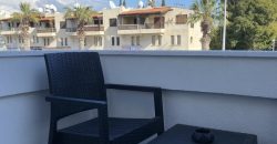 Paphos Kato Paphos 2Bdr Apartment Apartment / Flat For Sale WWR12508