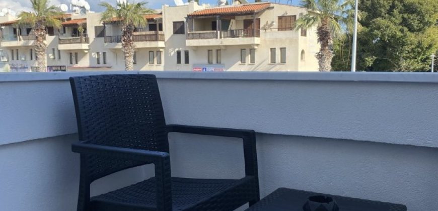 Paphos Kato Paphos 2Bdr Apartment Apartment / Flat For Sale WWR12508