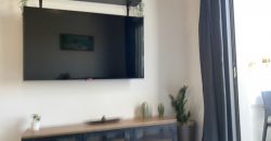 Paphos Kato Paphos 2Bdr Apartment Apartment / Flat For Sale WWR12508