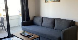 Paphos Kato Paphos 2Bdr Apartment Apartment / Flat For Sale WWR12508