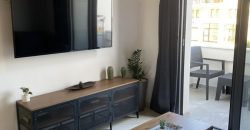 Paphos Kato Paphos 2Bdr Apartment Apartment / Flat For Sale WWR12508