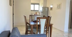 Paphos Kato Paphos 2Bdr Apartment Apartment / Flat For Sale WWR12508