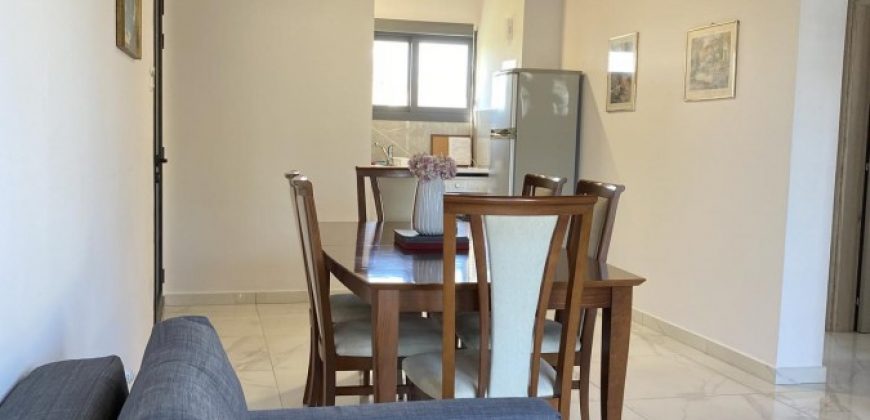 Paphos Kato Paphos 2Bdr Apartment Apartment / Flat For Sale WWR12508