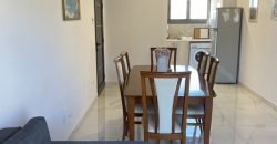 Paphos Kato Paphos 2Bdr Apartment Apartment / Flat For Sale WWR12508