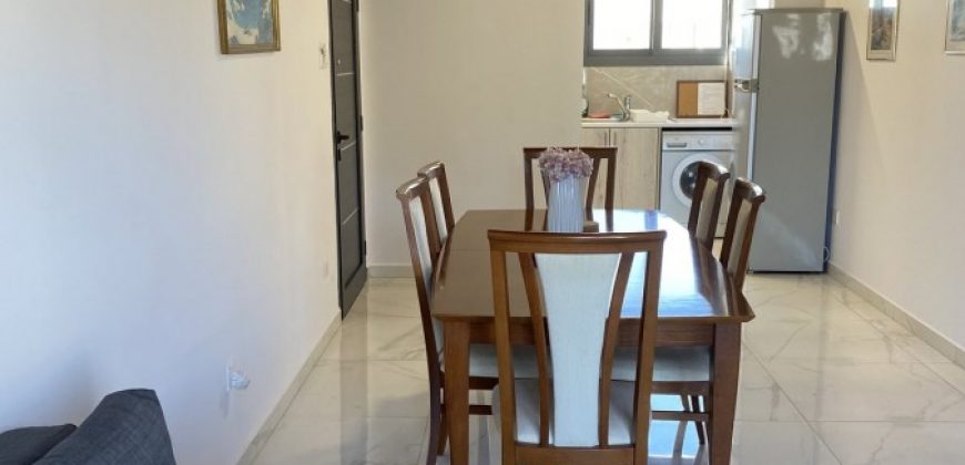 Paphos Kato Paphos 2Bdr Apartment Apartment / Flat For Sale WWR12508