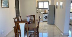 Paphos Kato Paphos 2Bdr Apartment Apartment / Flat For Sale WWR12508