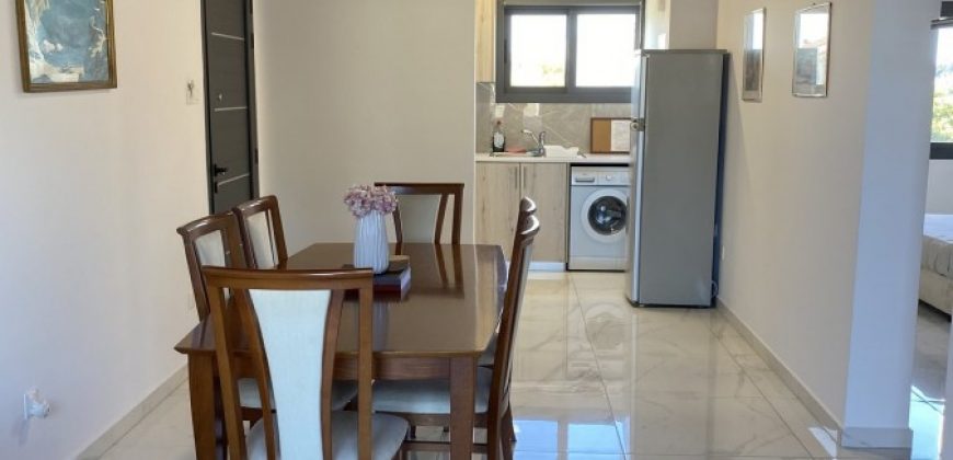 Paphos Kato Paphos 2Bdr Apartment Apartment / Flat For Sale WWR12508